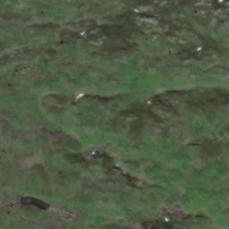 Satellite imagery of Monument 139, CA