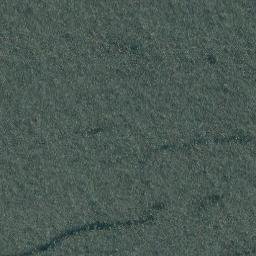 Satellite imagery of Indian Point, CA