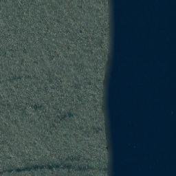 Satellite imagery of Indian Point, CA