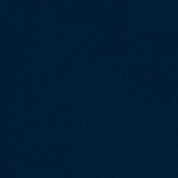 Satellite imagery of Indian Point, CA