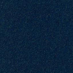 Satellite imagery of Sand Point, CA