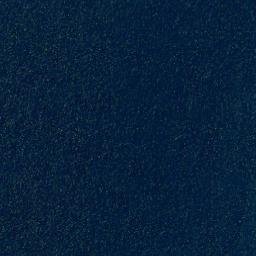 Satellite imagery of Sand Point, CA