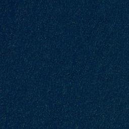 Satellite imagery of Sand Point, CA