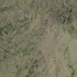 Satellite imagery of Blue Dome, CA