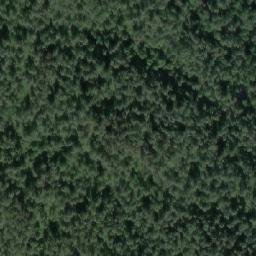 Satellite imagery of Varstadneset,indre, NO