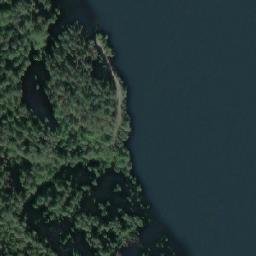 Satellite imagery of Varstadneset,indre, NO