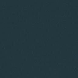 Satellite imagery of Varstadneset,indre, NO