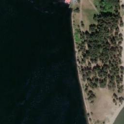 Satellite imagery of Steinrevet, NO