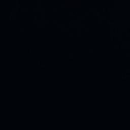 Satellite imagery of Elveskjæret, NO