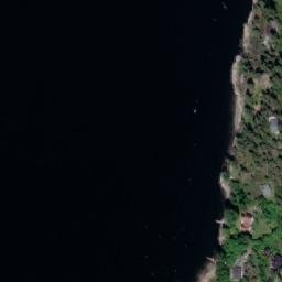 Satellite imagery of Elveskjæret, NO