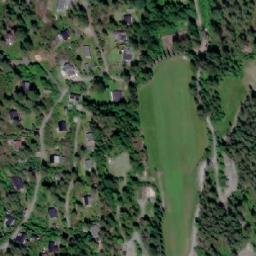 Satellite imagery of Elveskjæret, NO