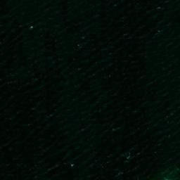 Satellite imagery of Blykobb, SE