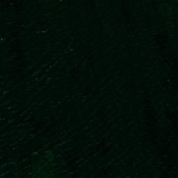 Satellite imagery of Blykobb, SE