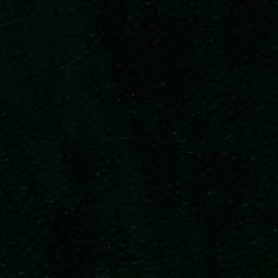 Satellite imagery of Blykobb, SE