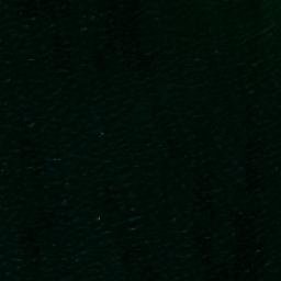Satellite imagery of Gubbasören, SE