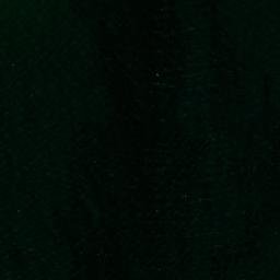 Satellite imagery of Gubbasören, SE
