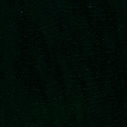 Satellite imagery of Gubbasören, SE