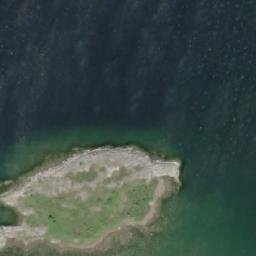 Satellite imagery of Stora Gumsharan, SE