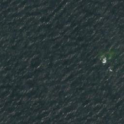 Satellite imagery of Södra Trutkobbarna, SE