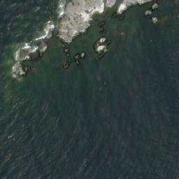 Satellite imagery of Södra Trutkobbarna, SE