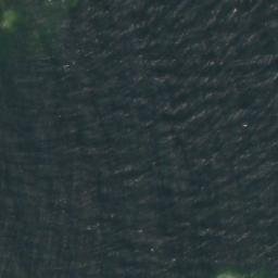 Satellite imagery of Södra Trutkobbarna, SE