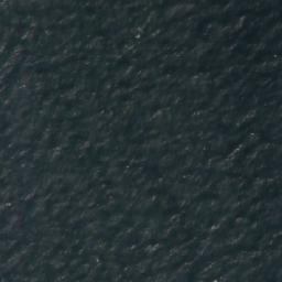 Satellite imagery of Brytbådan, SE