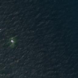 Satellite imagery of Inner-Tridingen, SE