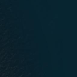 Satellite imagery of Inner-Tridingen, SE