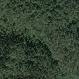 Satellite imagery of Varstadneset,indre, NO