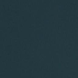 Satellite imagery of Varstadneset,indre, NO
