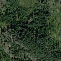 Satellite imagery of Murarspranget, NO