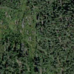 Satellite imagery of Murarspranget, NO