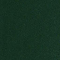 Satellite imagery of Ladviksudd, SE