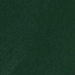 Satellite imagery of Ladviksudd, SE