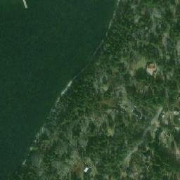 Satellite imagery of Ladviksudd, SE