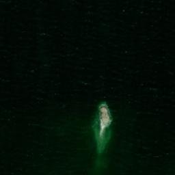 Satellite imagery of Östra Mellgrund, SE