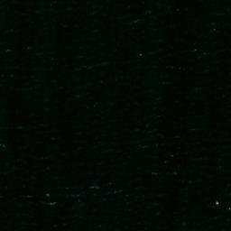 Satellite imagery of Sucken, SE