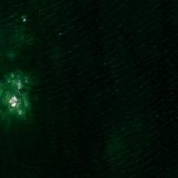 Satellite imagery of Lilla Norrstenören, SE