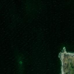 Satellite imagery of Lilla Norrstenören, SE