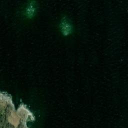 Satellite imagery of Lilla Norrstenören, SE
