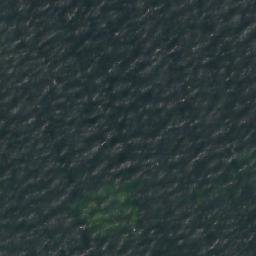 Satellite imagery of Södra Trutkobbarna, SE