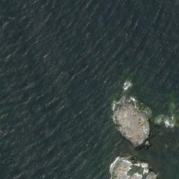Satellite imagery of Södra Trutkobbarna, SE