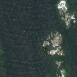 Satellite imagery of Södra Trutkobbarna, SE