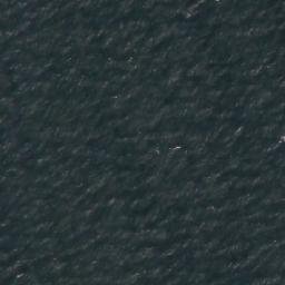 Satellite imagery of Brytbådan, SE
