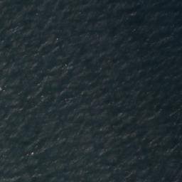 Satellite imagery of Inner-Tridingen, SE