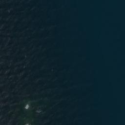 Satellite imagery of Inner-Tridingen, SE