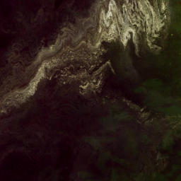 Satellite imagery of Pikasääre Ots, EE