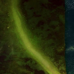 Satellite imagery of Pikasääre Ots, EE