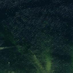 Satellite imagery of Pikasääre Ots, EE