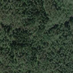 Satellite imagery of Varstadneset,indre, NO